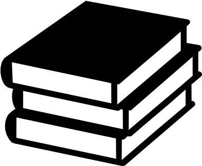 Préparation